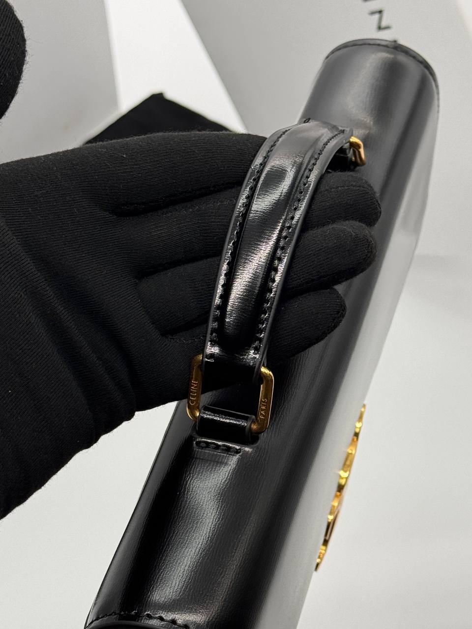 Сумка Celine 3