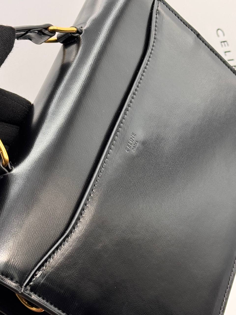 Сумка Celine 5