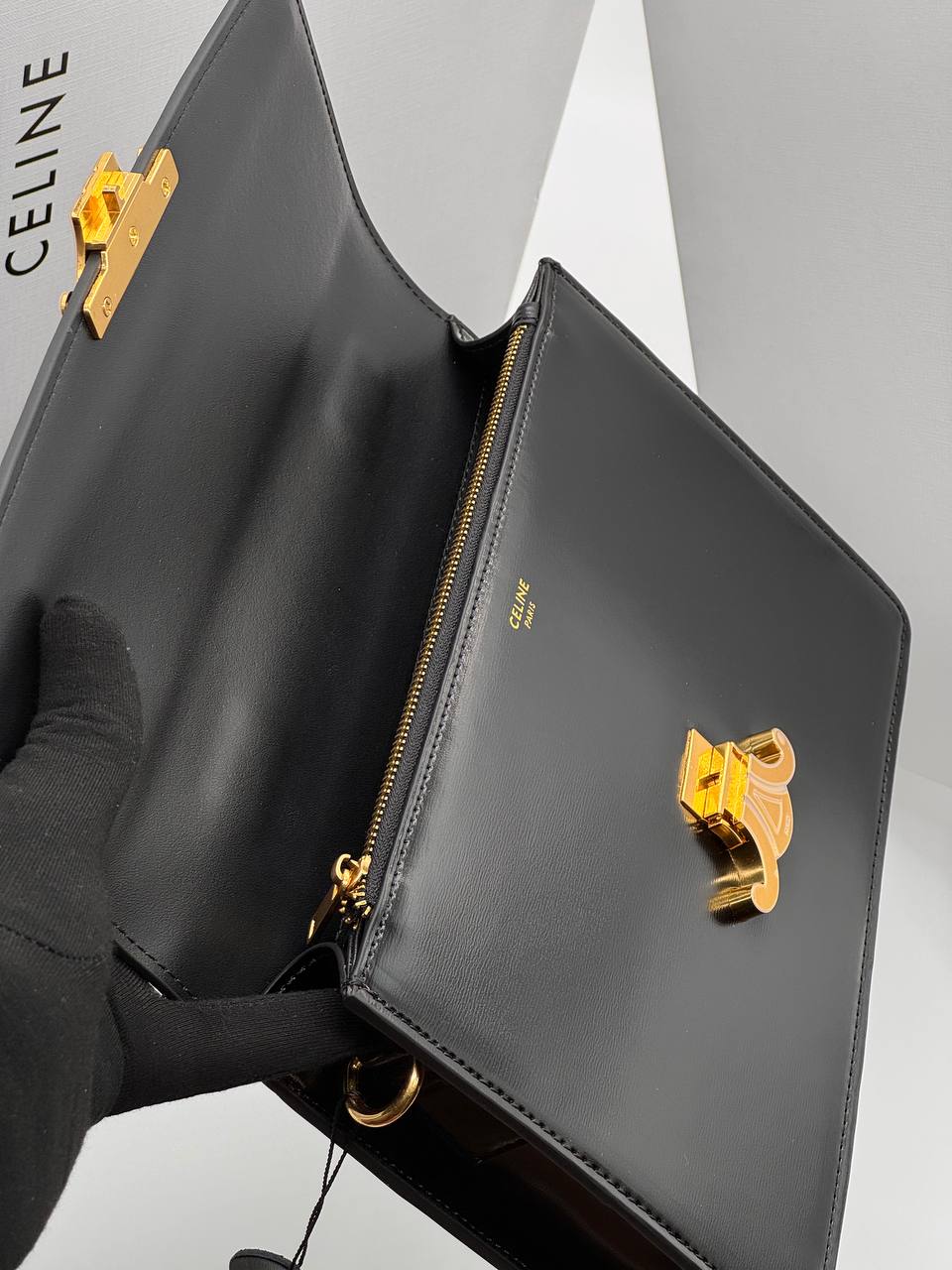 Сумка Celine 6