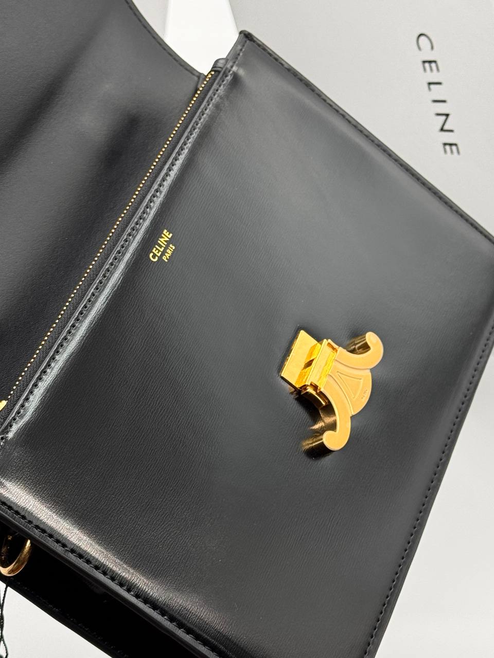 Сумка Celine 7