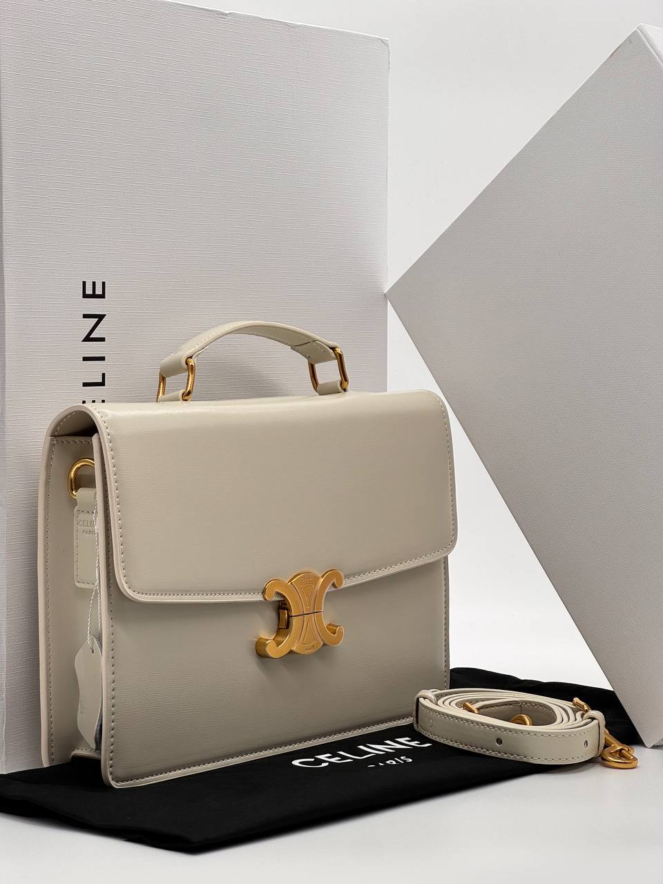 Сумка Celine