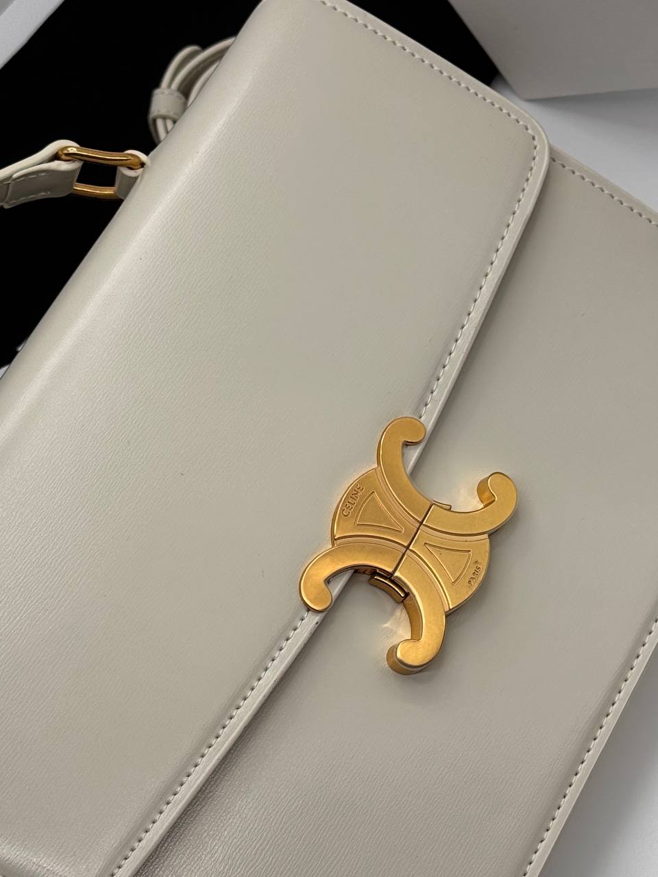 Сумка Celine 2