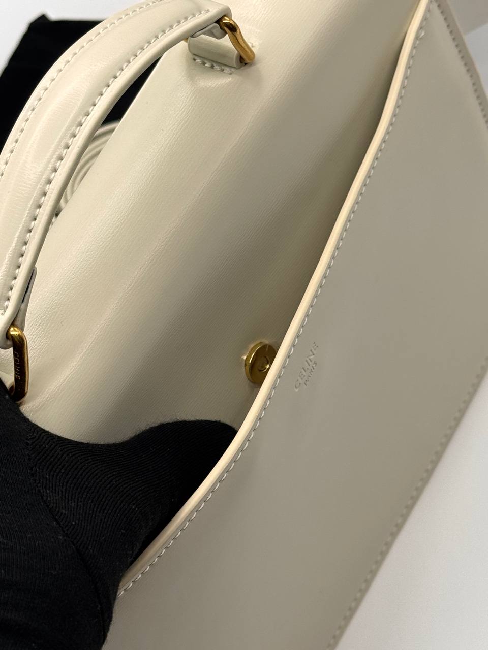 Сумка Celine 4