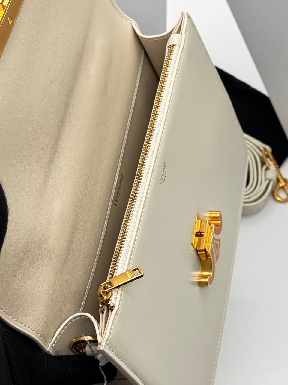 Сумка Celine 7