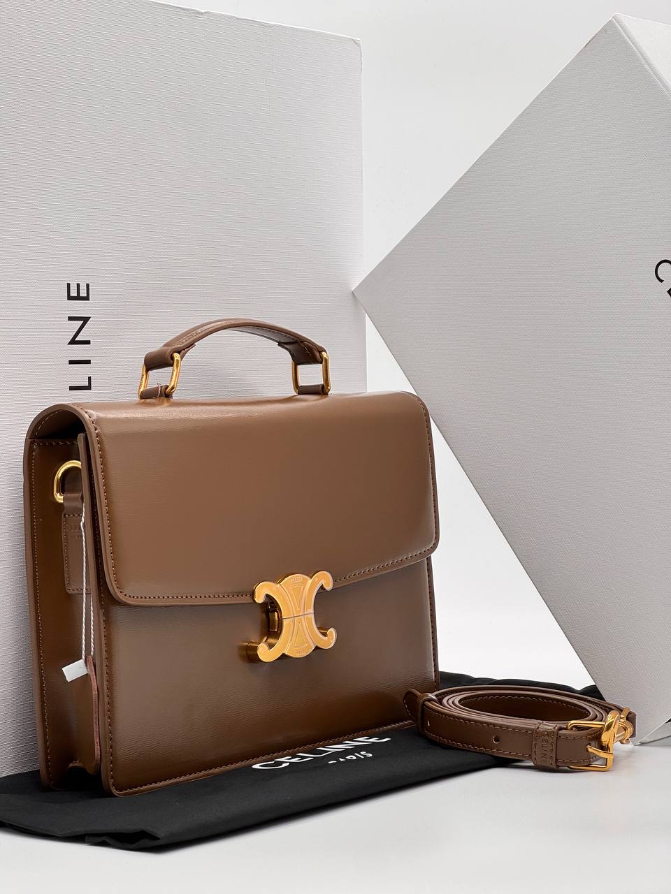 Сумка Celine