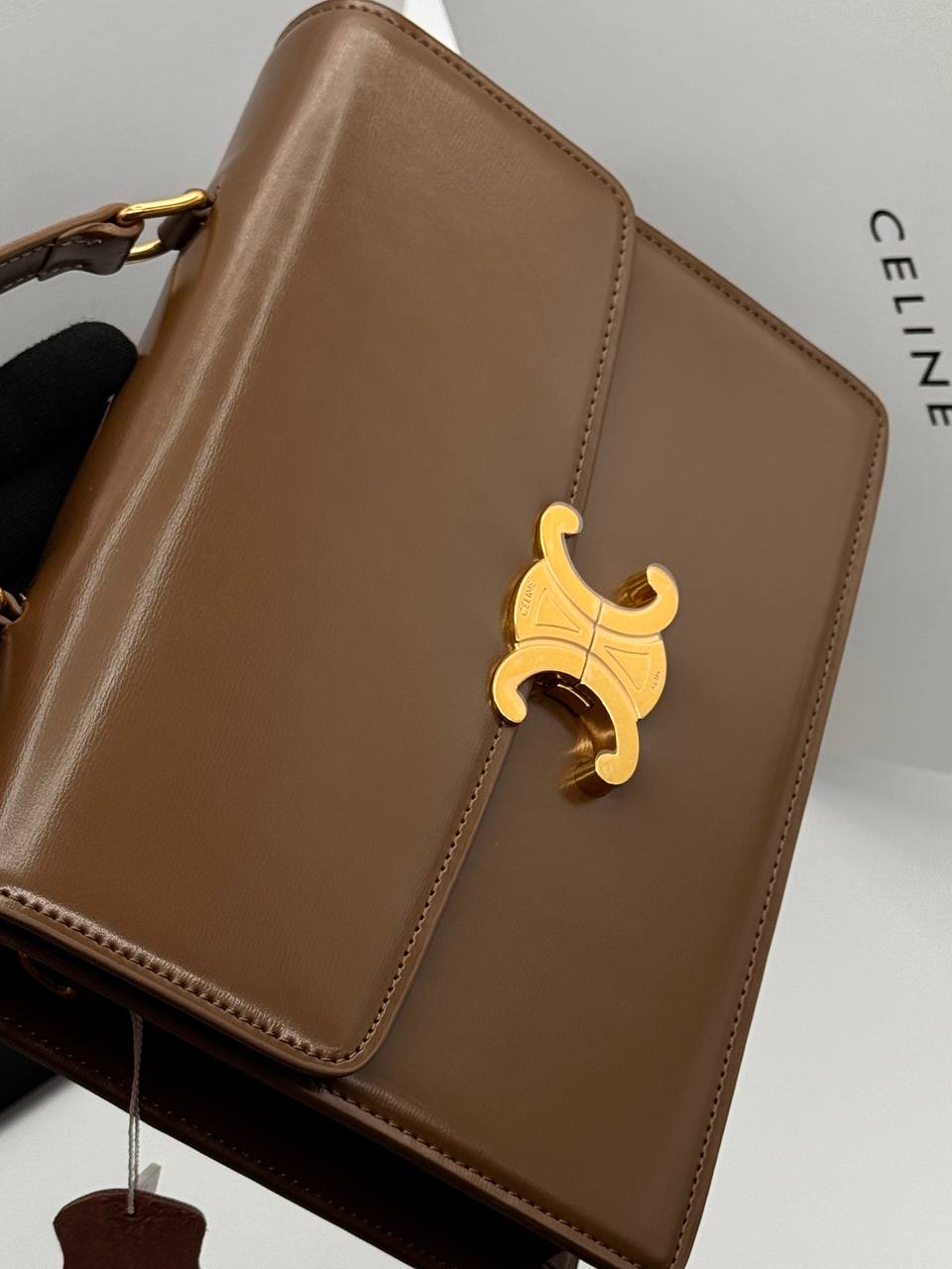 Сумка Celine 2