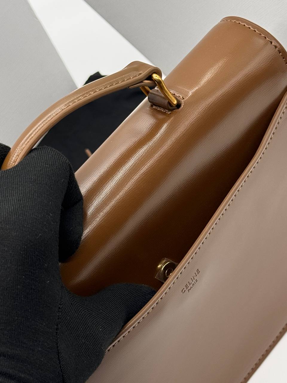 Сумка Celine 4