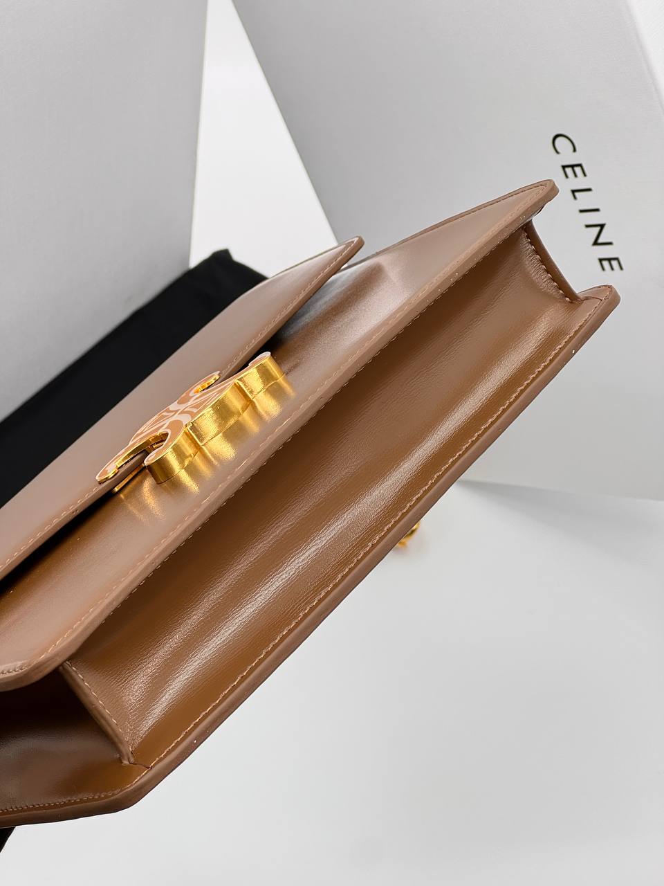 Сумка Celine 6