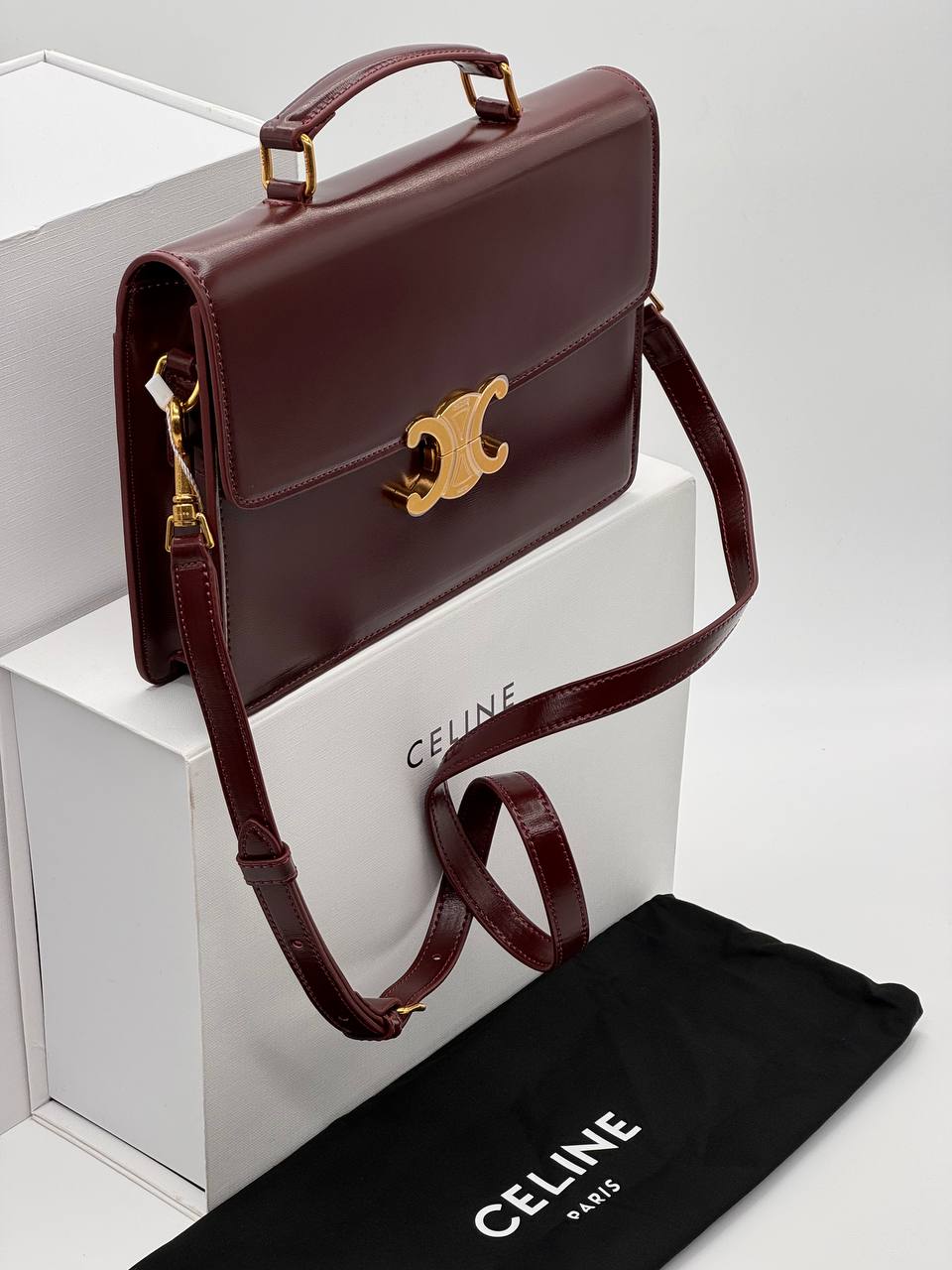 Сумка Celine 3
