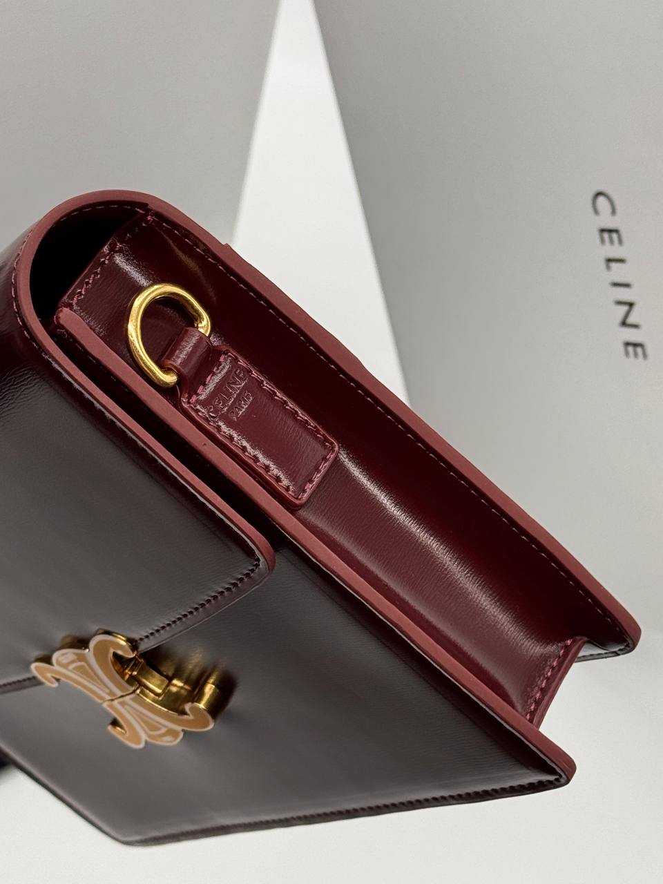 Сумка Celine 5