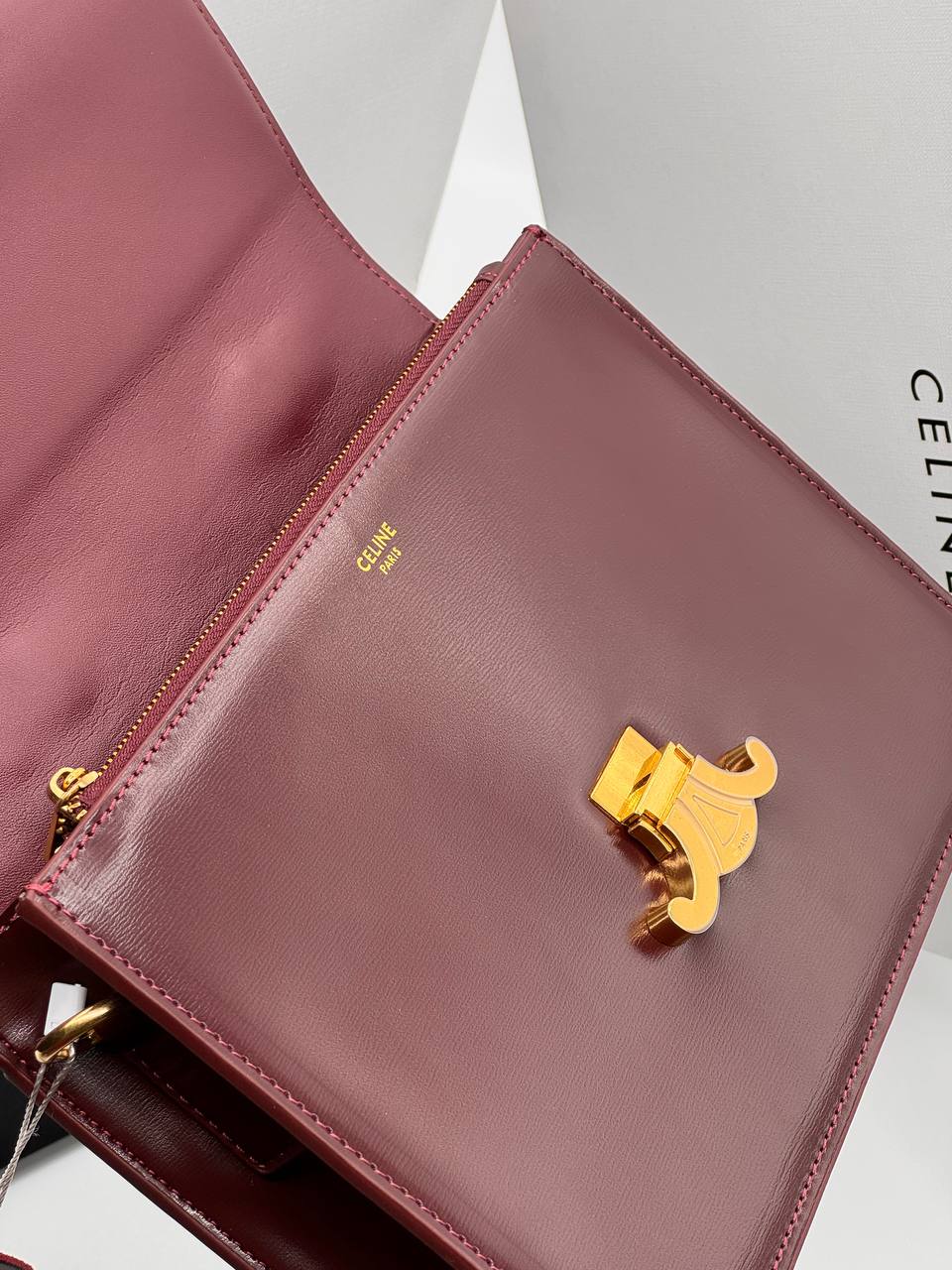 Сумка Celine 6