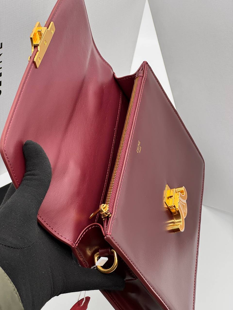 Сумка Celine 7