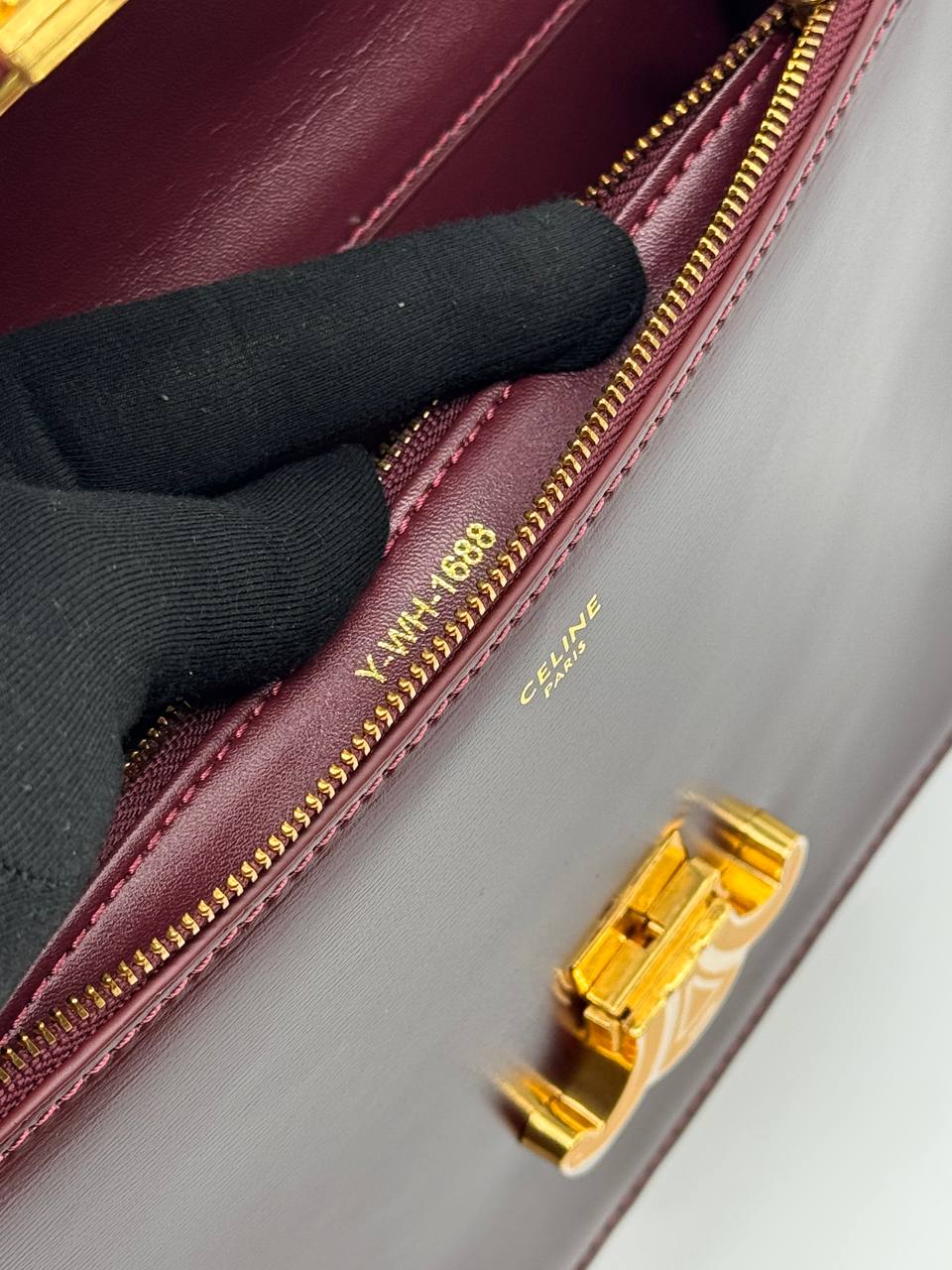 Сумка Celine 8