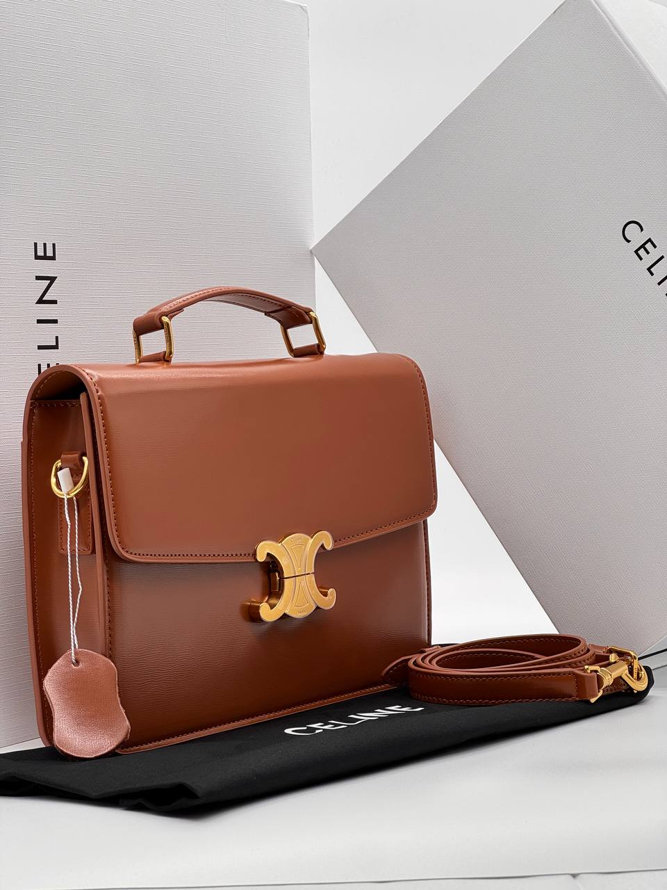 Сумка Celine