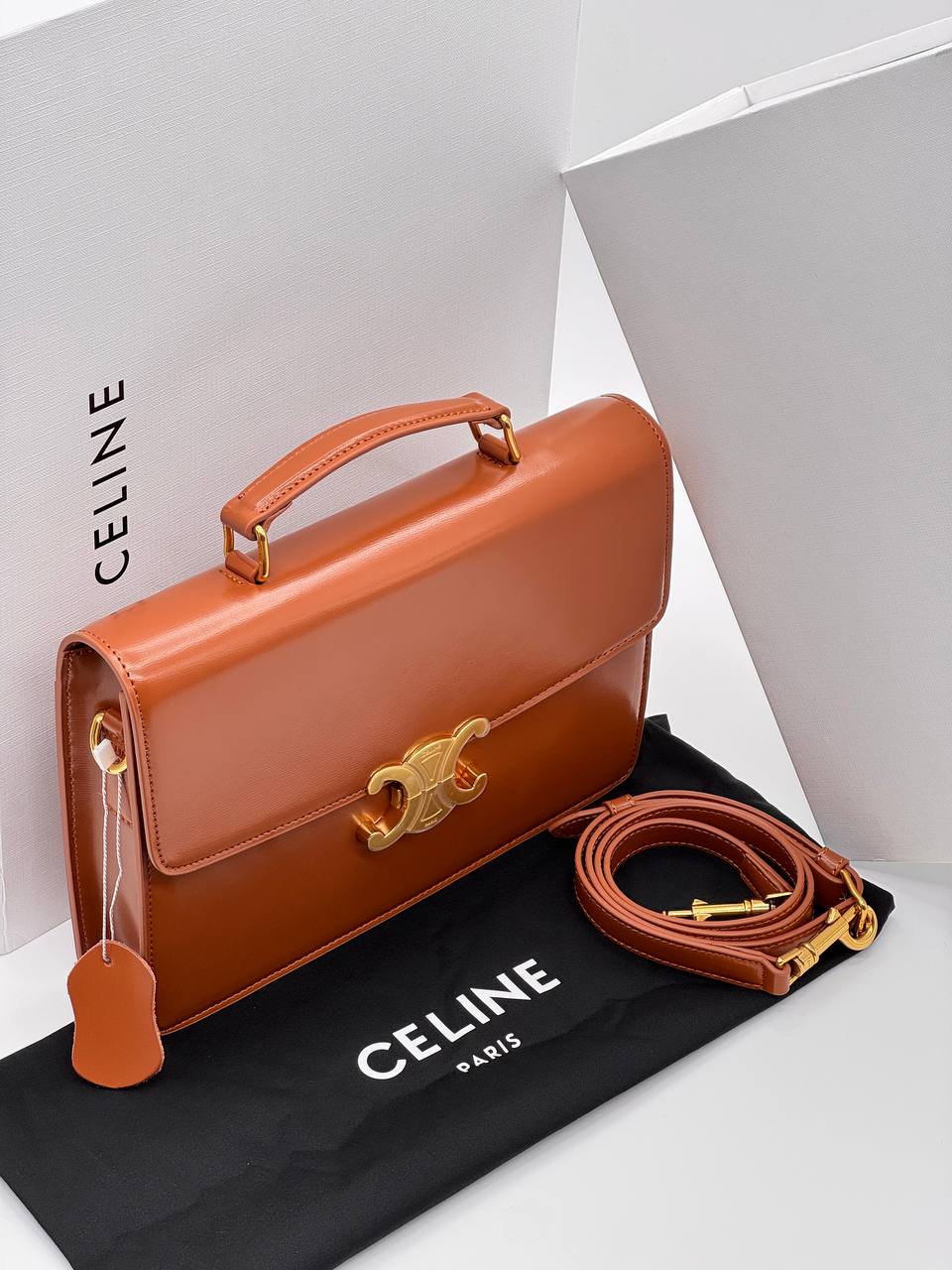 Сумка Celine 2