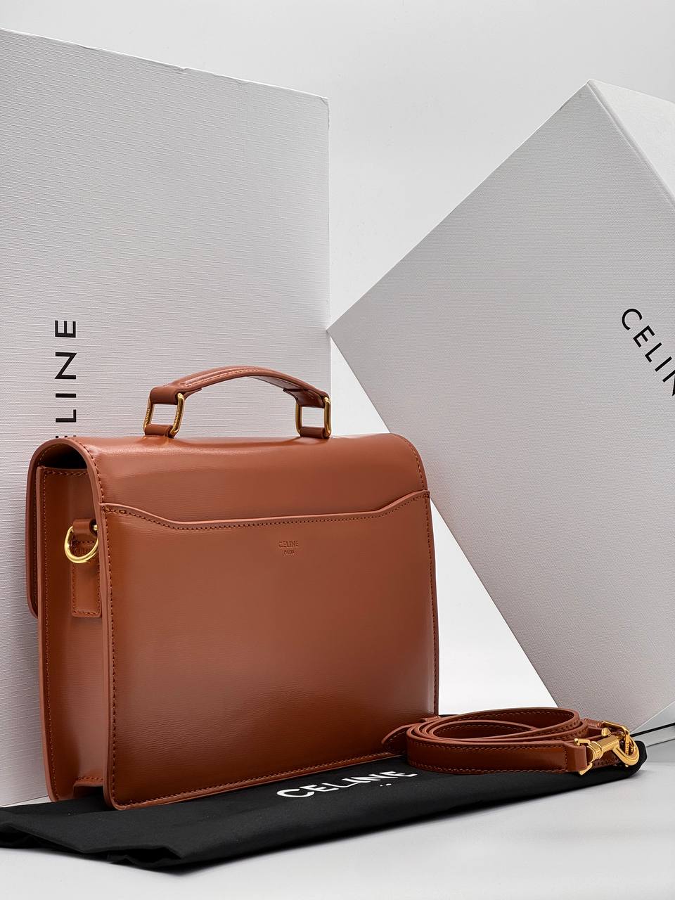 Сумка Celine 4