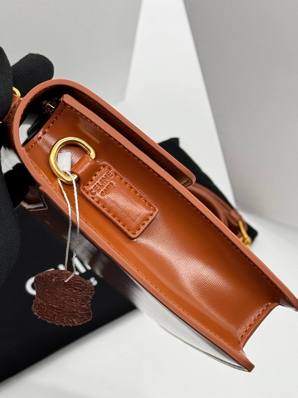 Сумка Celine 5