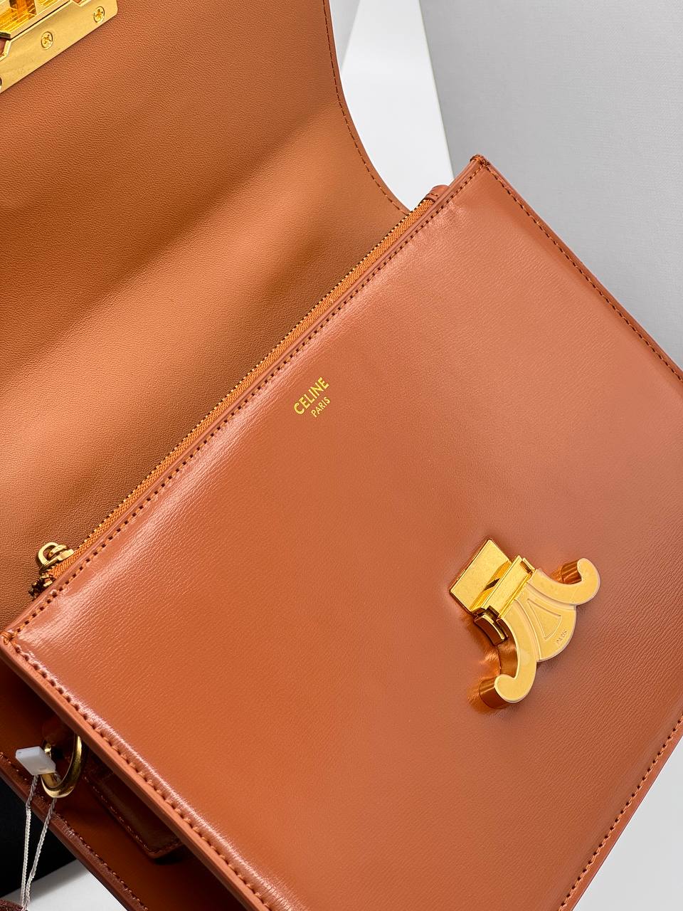 Сумка Celine 6