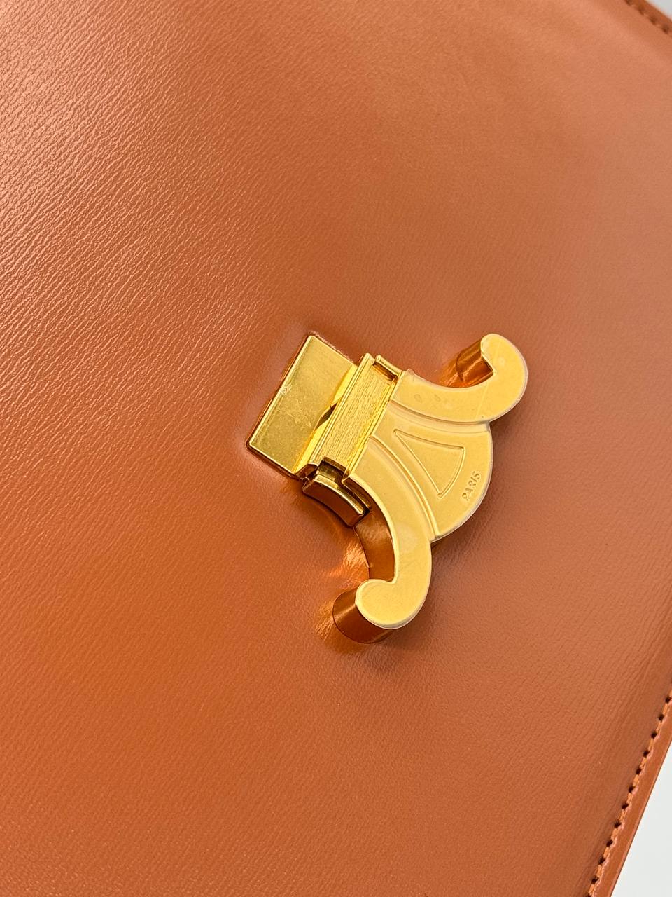 Сумка Celine 7