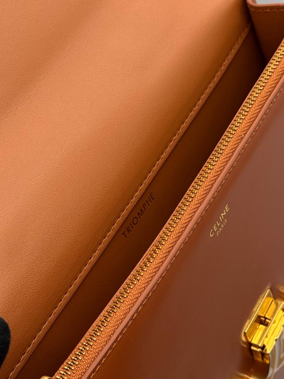 Сумка Celine 8