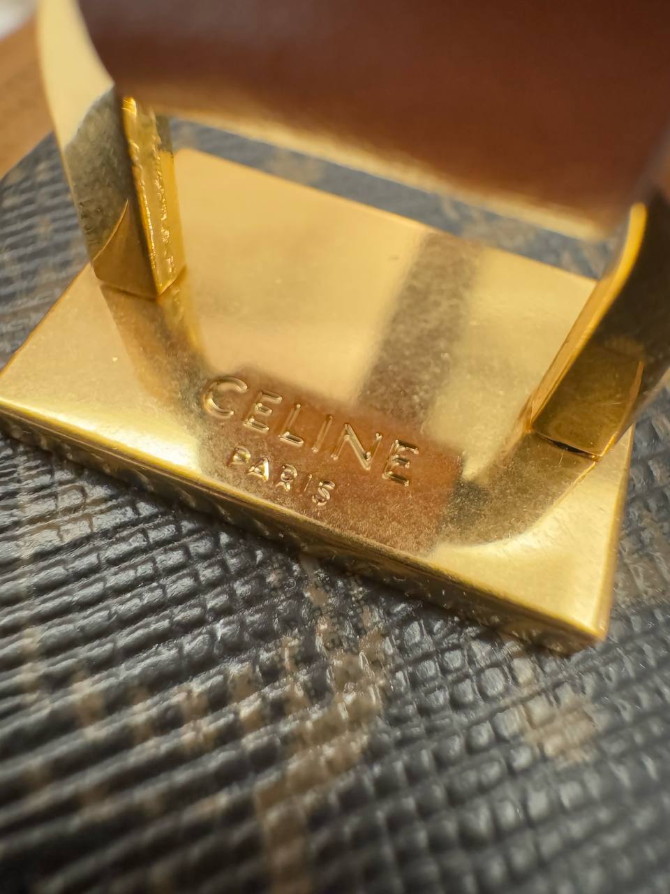 Сумка Celine 4