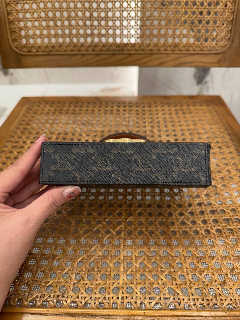 Сумка Celine 8