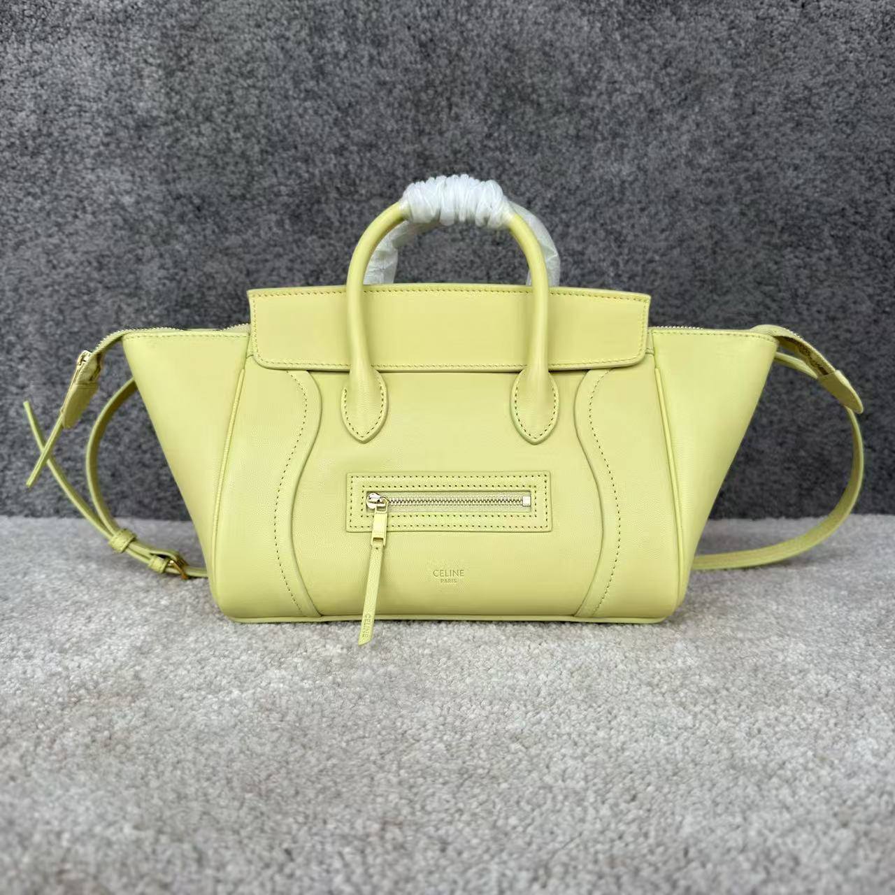 Сумка Celine