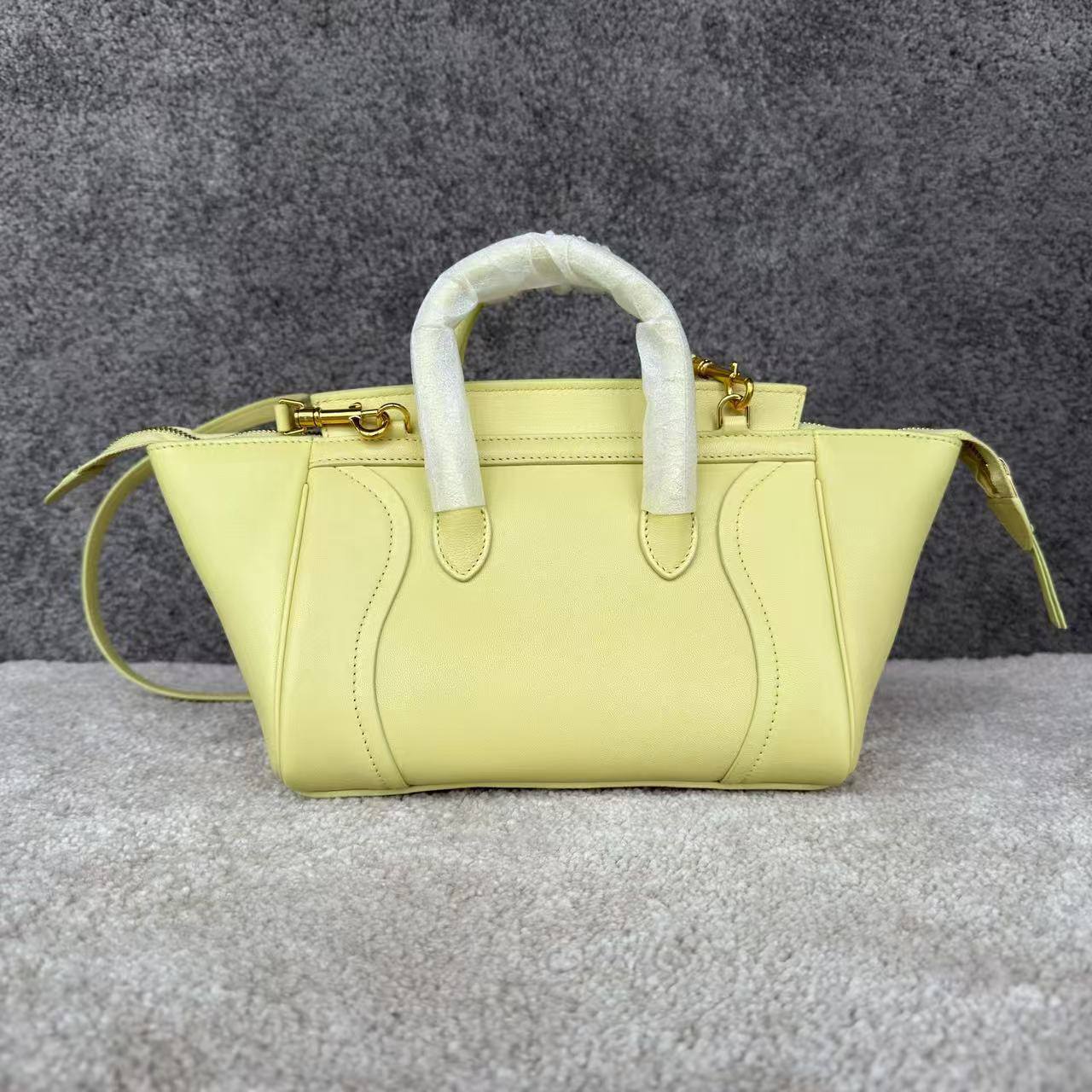 Сумка Celine 2