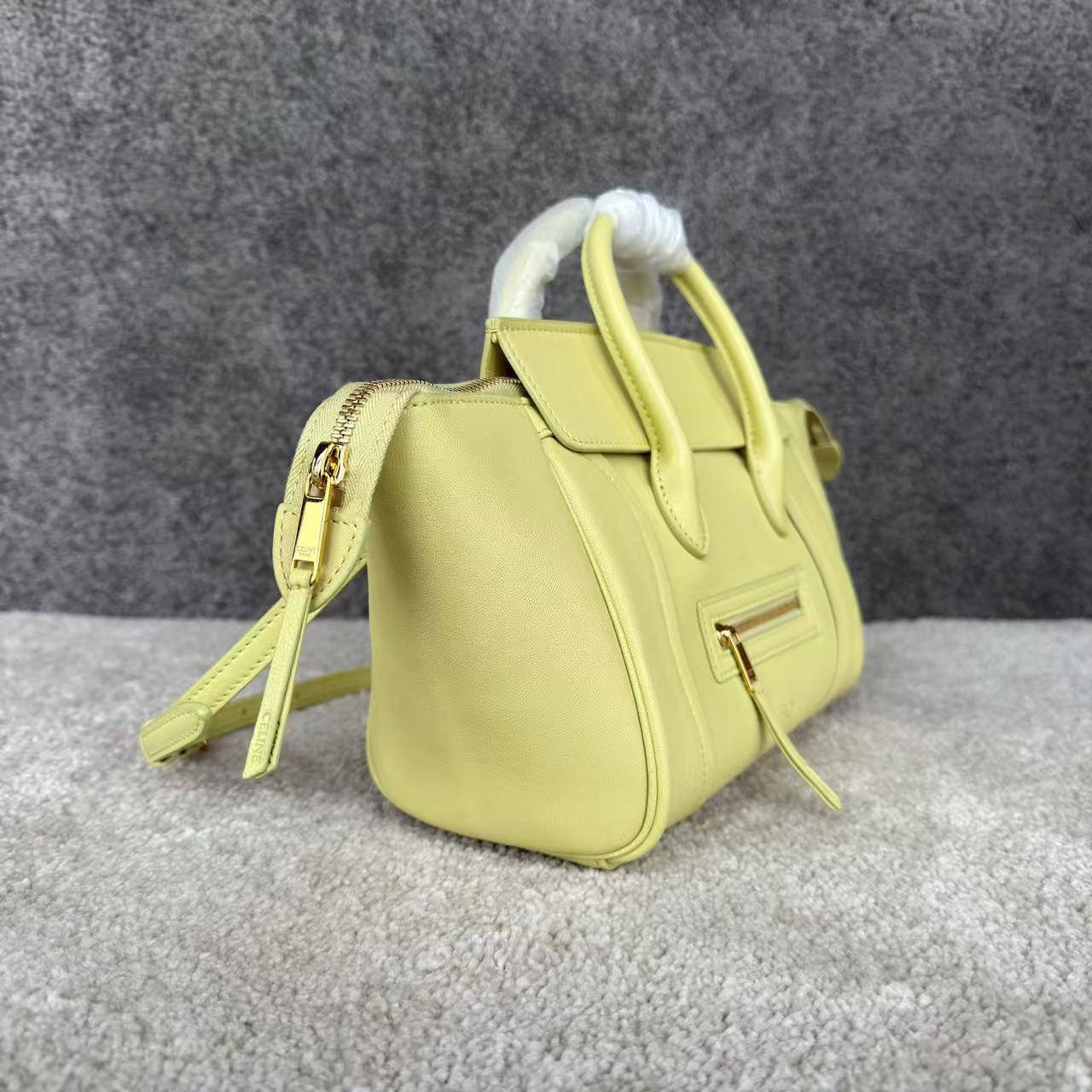 Сумка Celine 3