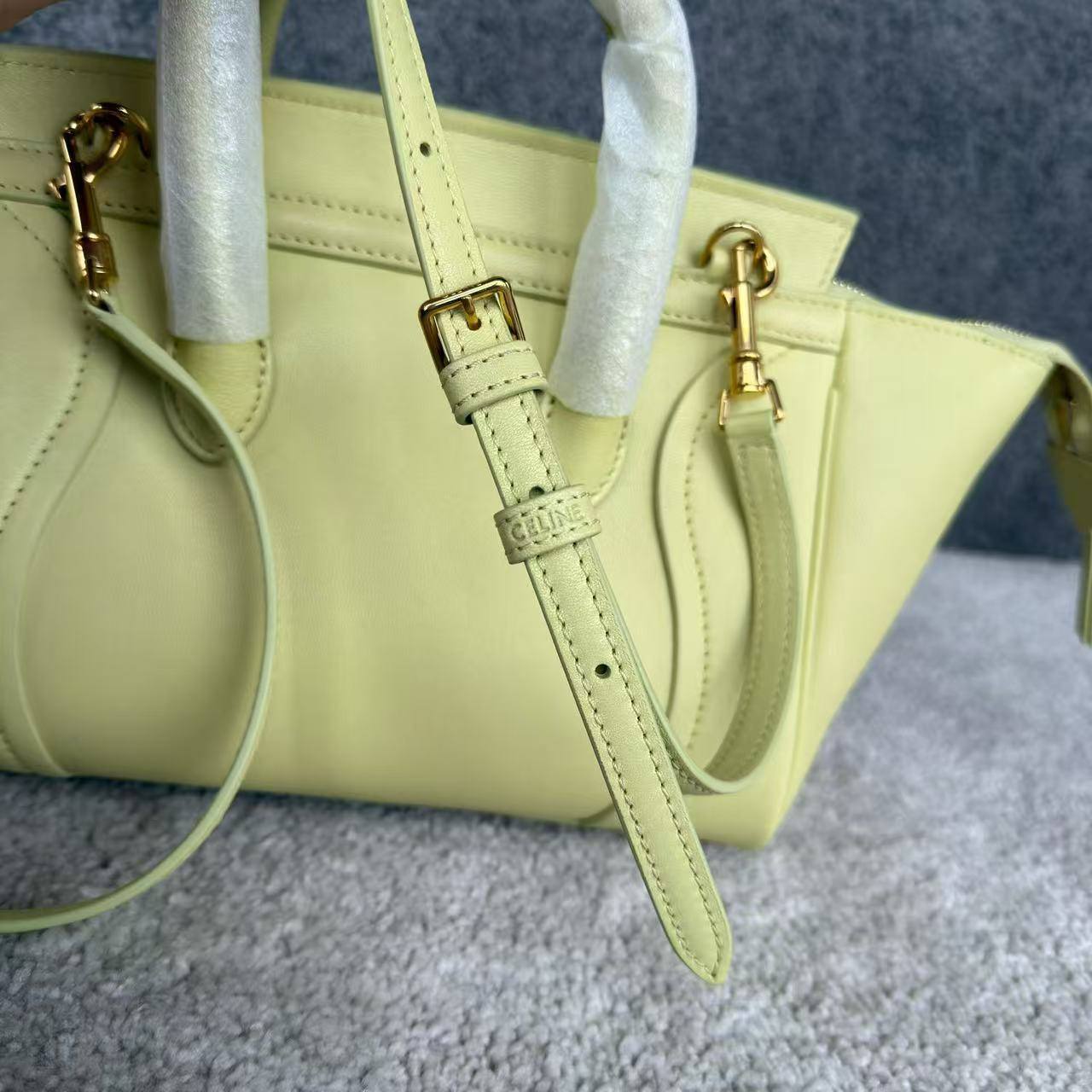 Сумка Celine 4