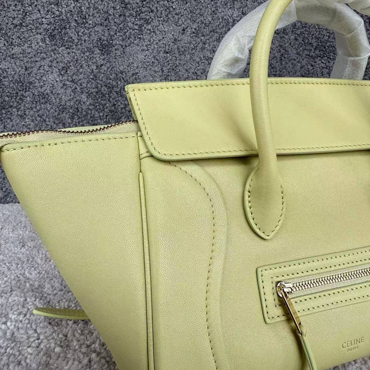 Сумка Celine 5