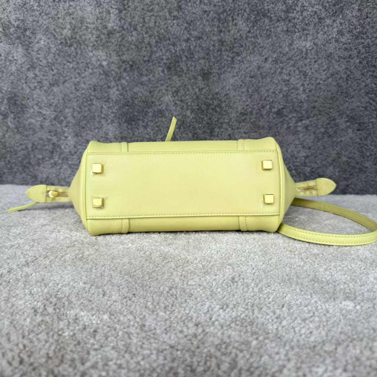 Сумка Celine 6
