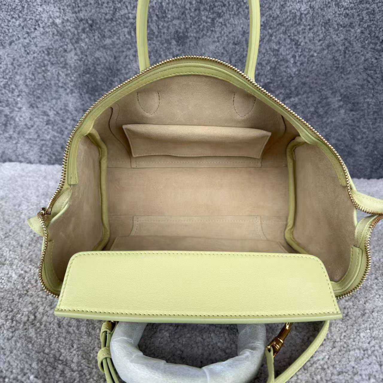 Сумка Celine 7