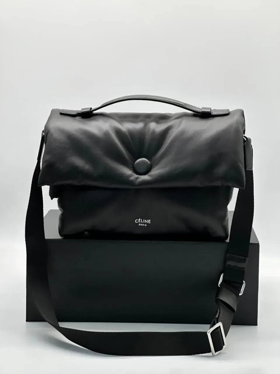 Сумка Celine
