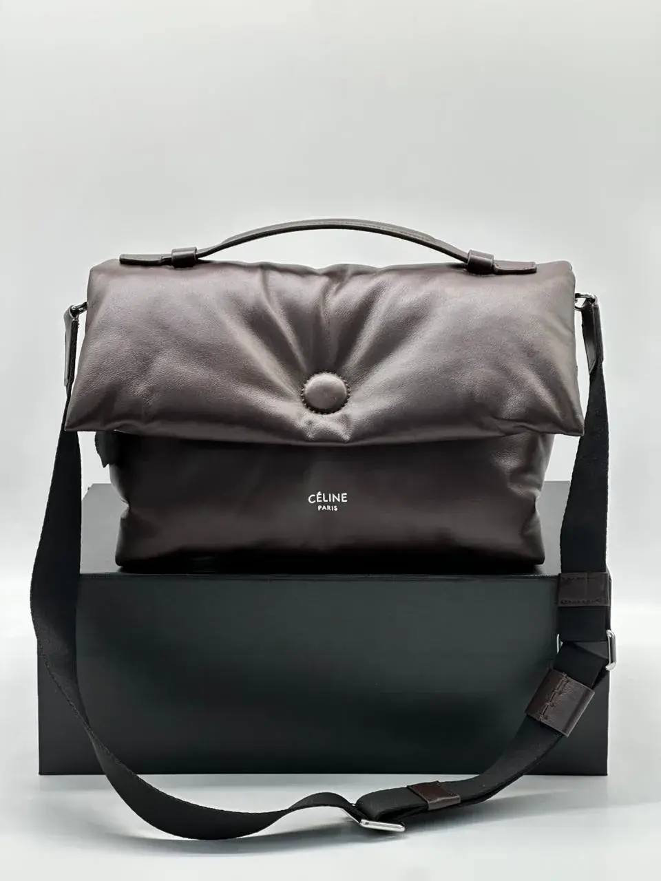 Сумка Celine 2