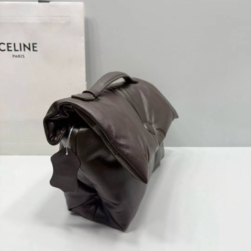 Сумка Celine 3
