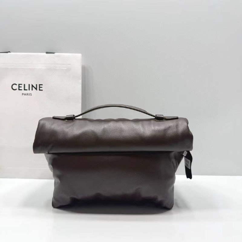 Сумка Celine 4