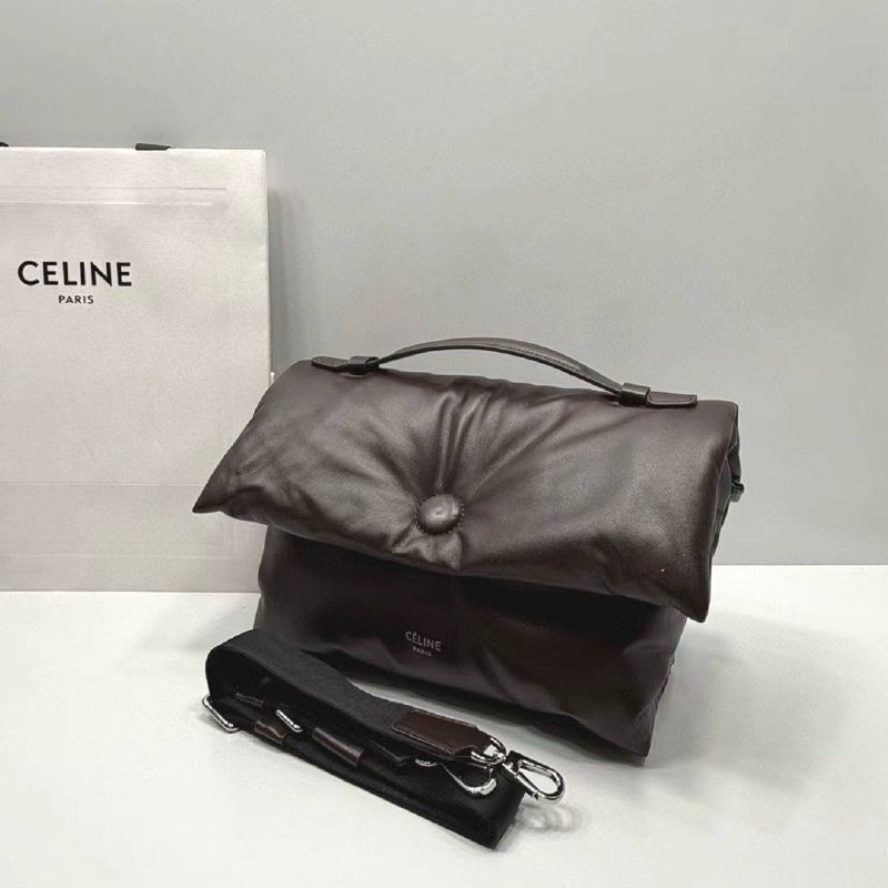 Сумка Celine 5