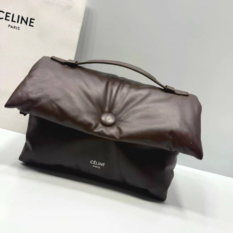 Сумка Celine 6