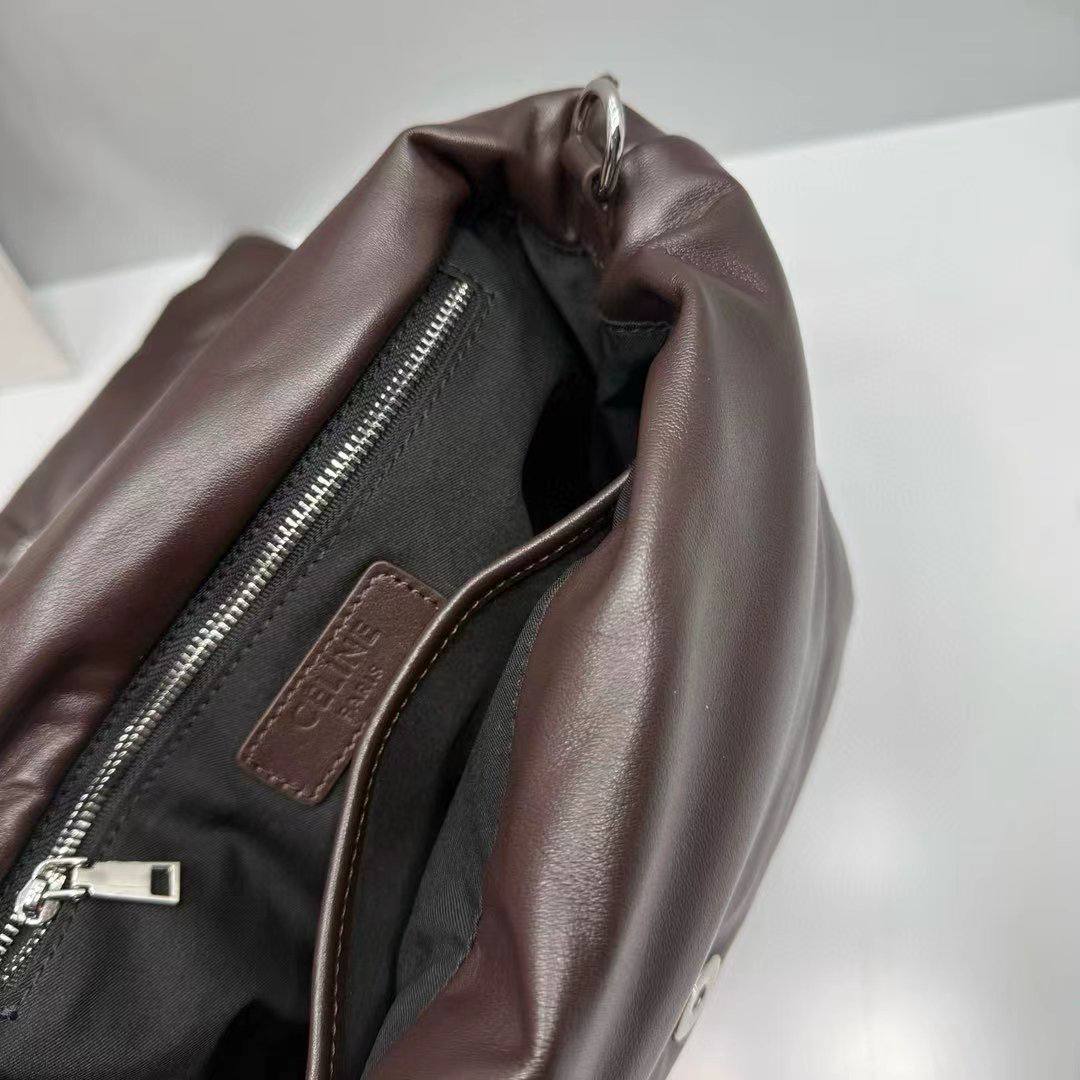 Сумка Celine 7