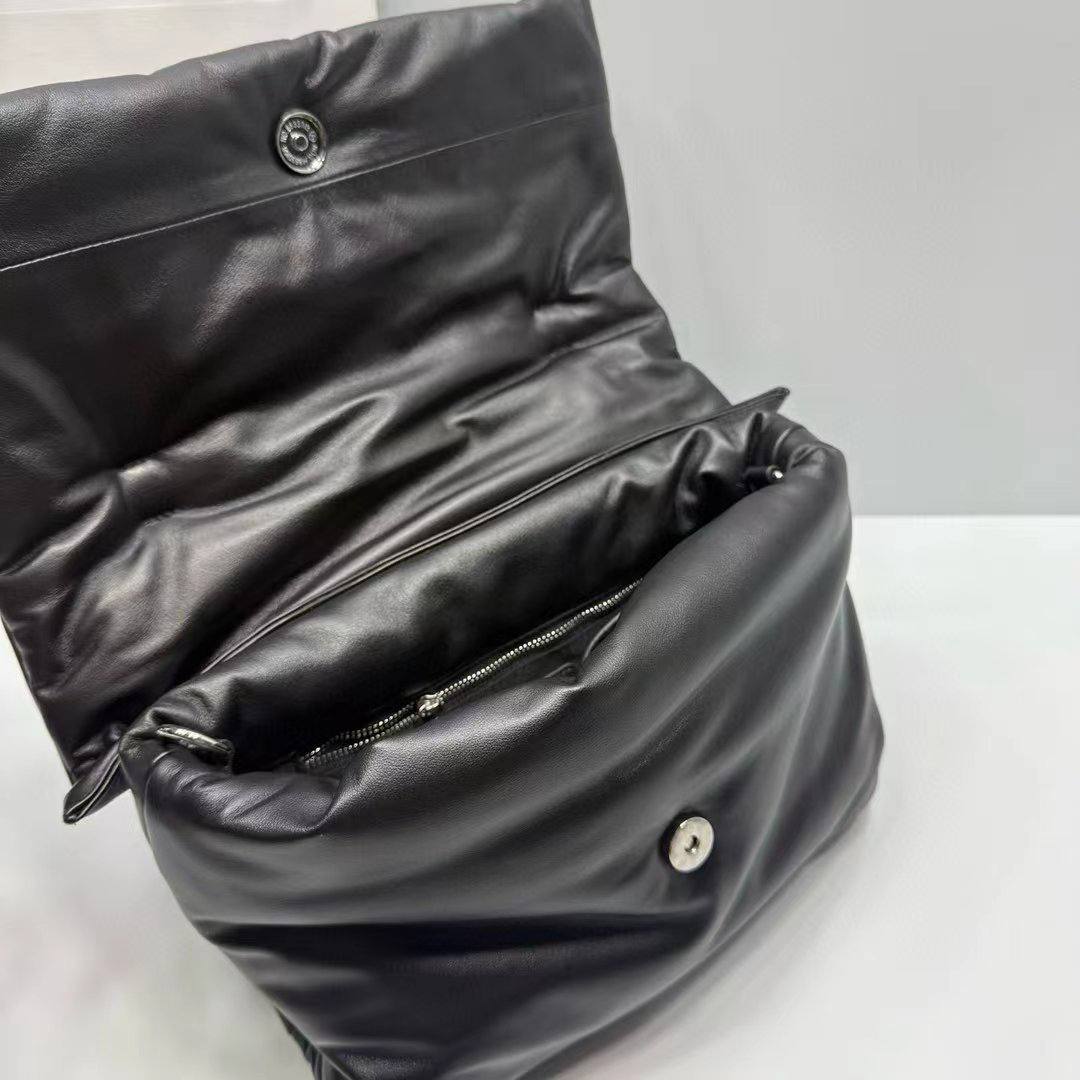 Сумка Celine 8