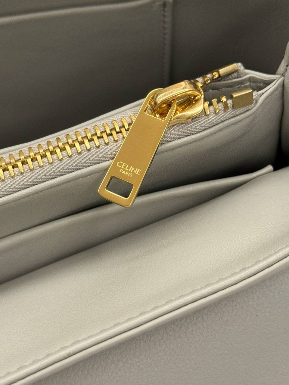 Сумка Celine 10