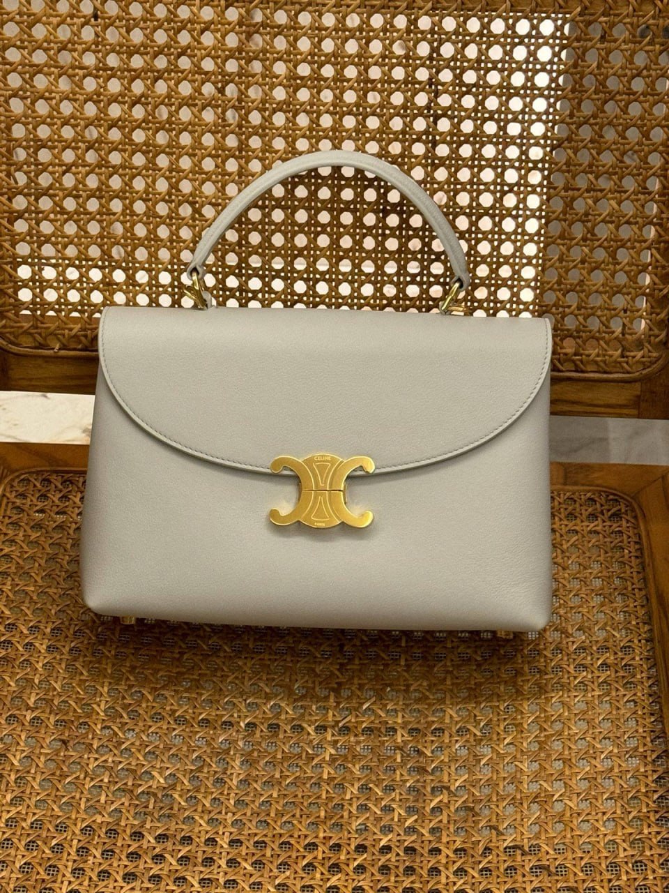 Сумка Celine 4