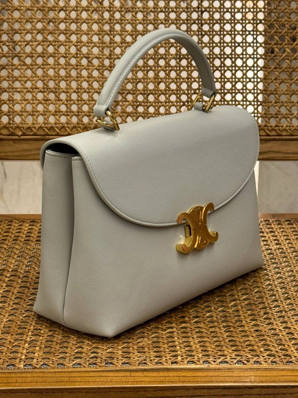 Сумка Celine 5