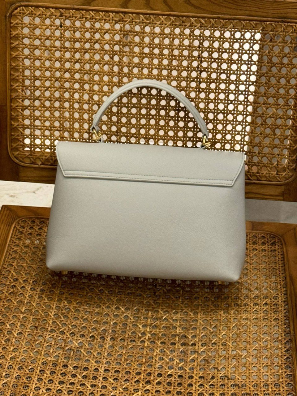 Сумка Celine 6
