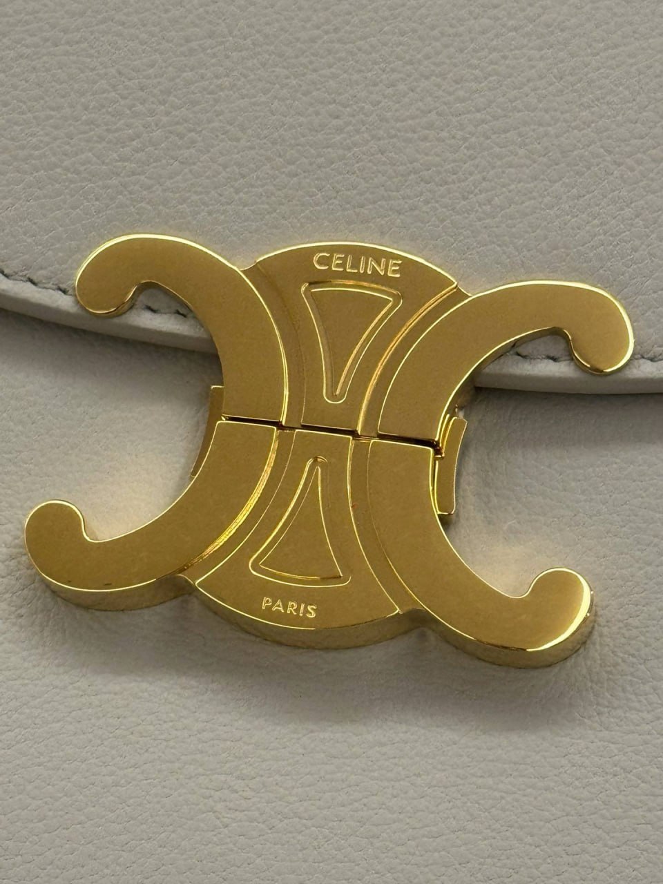 Сумка Celine 7