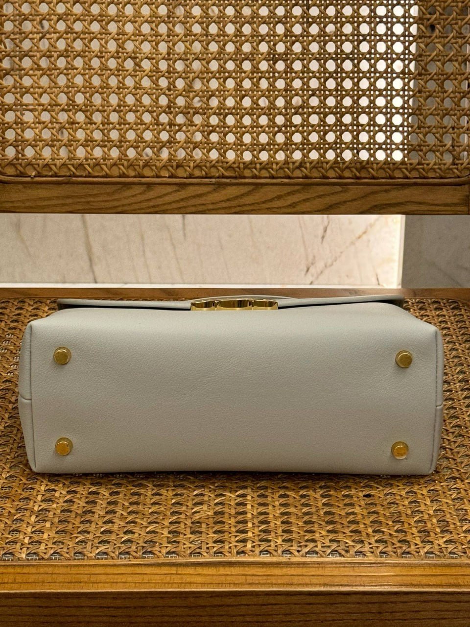 Сумка Celine 8