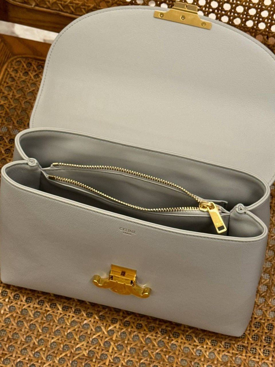 Сумка Celine 9
