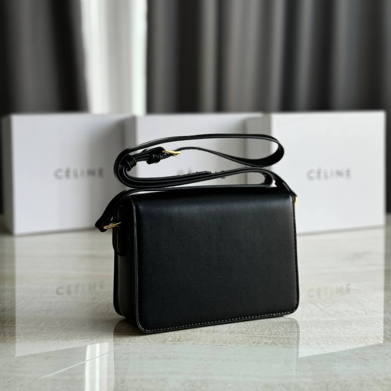 Сумка Celine 2