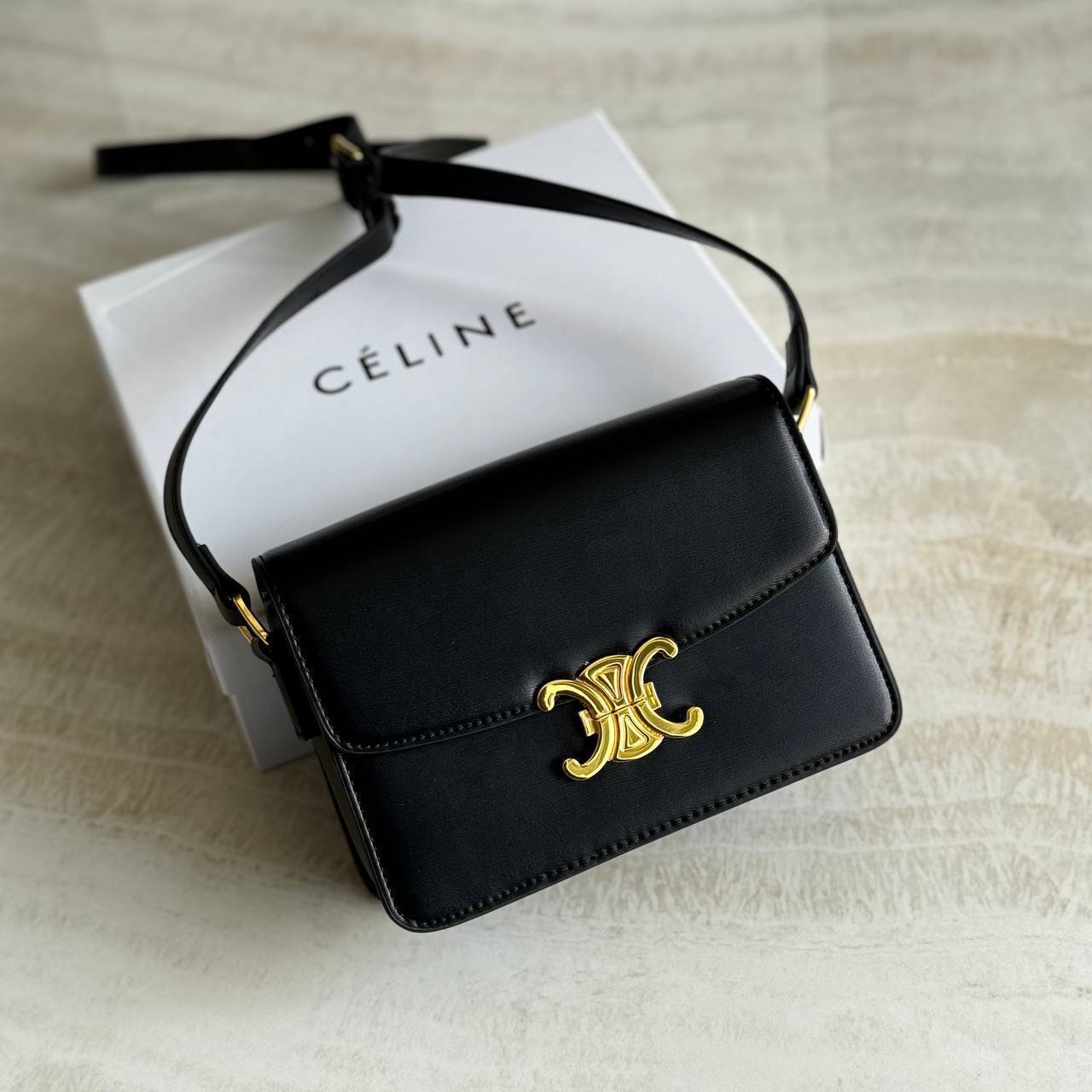 Сумка Celine 5